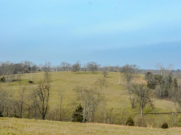 3rd image of 1013 Us 127 Byp Lot B1