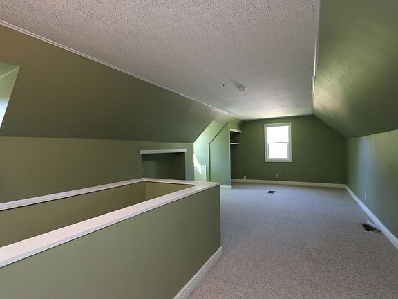 5th image of 6088 45th St N