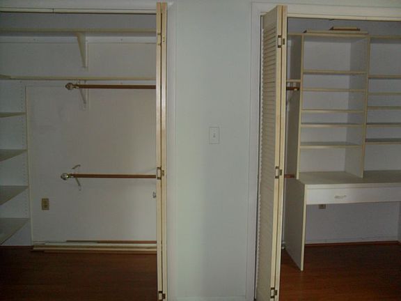 5th image of 6024 Amberly Ave