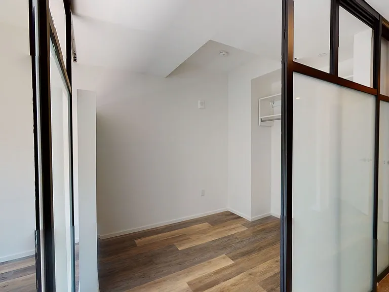 345 Harrison — Photo 61