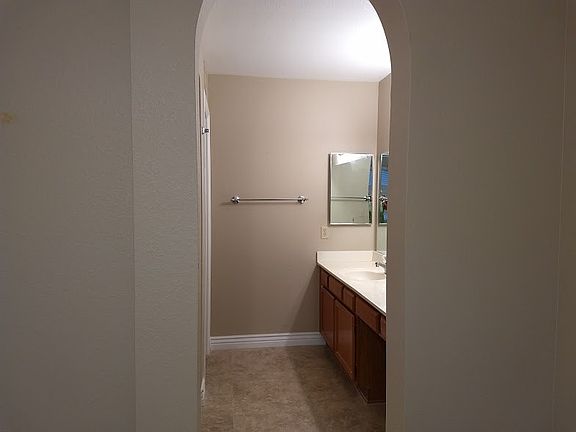 5th image of 9272 W McRae Way