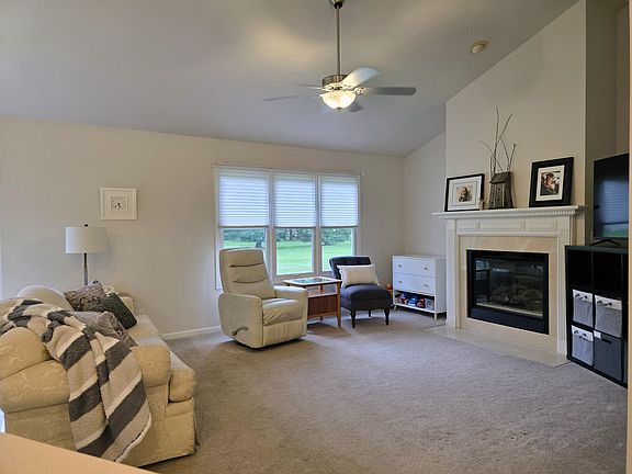 2nd image of 233 Hatch Ave