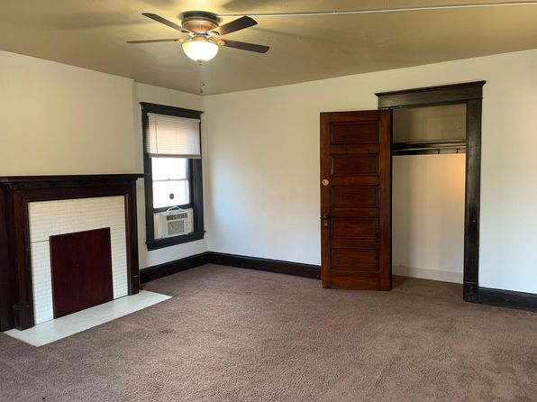 213 Park Ave #2, Youngstown, OH 44504
