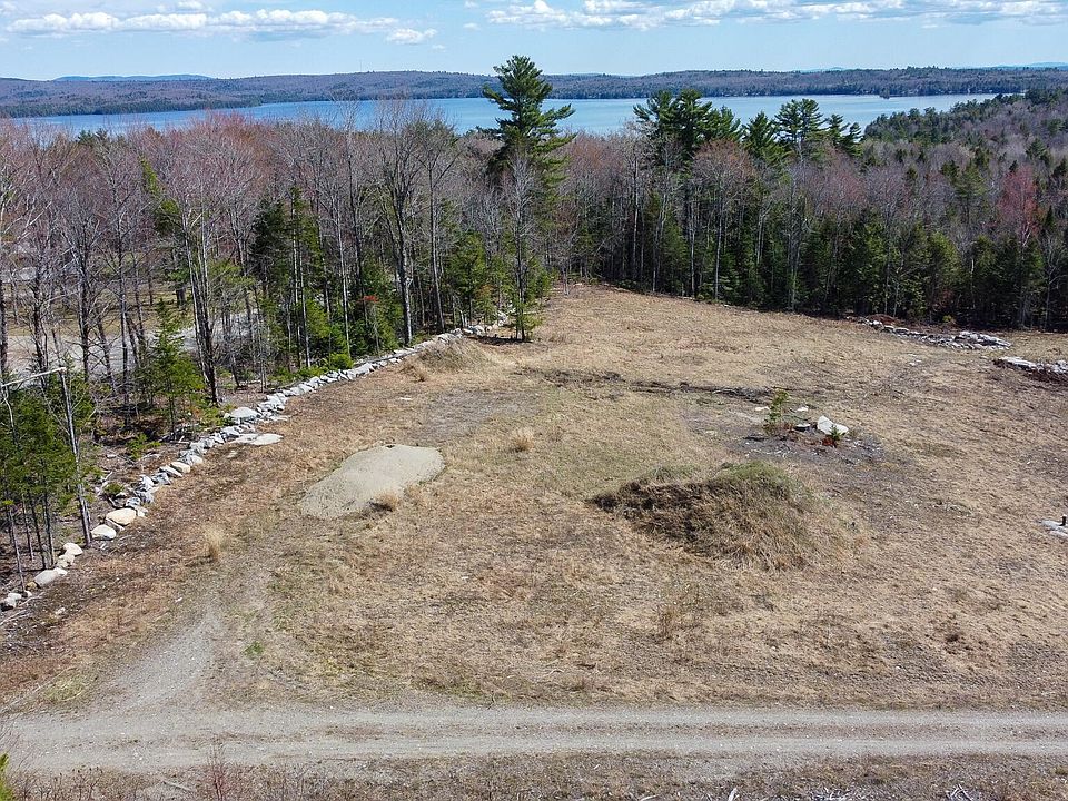 1st image of Lots 1-6 Chandler Drive