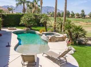81340 Golf View Dr, La Quinta, CA 92253