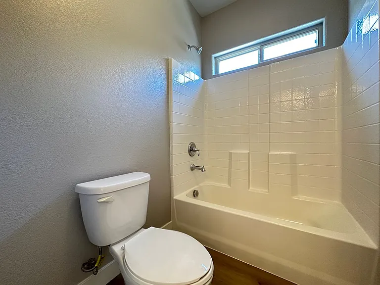 5869 Amber Mesa St — Photo 23