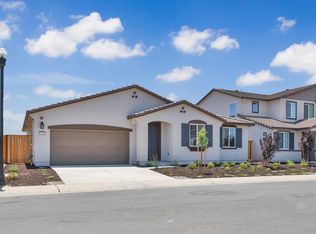 7632 Coffer Ct, Elk Grove, CA 95757