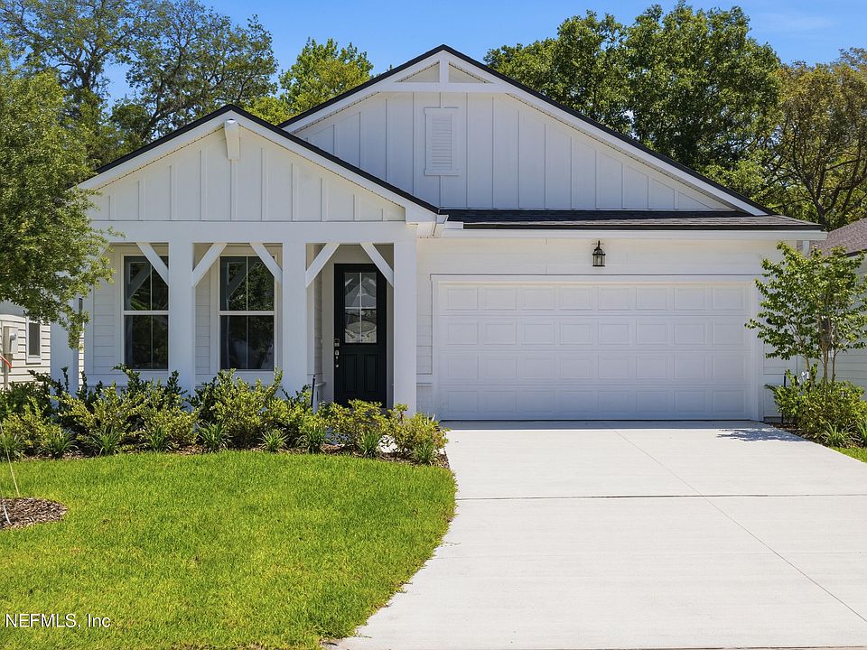 1st image of 154 CRAFTON Circle