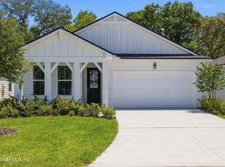 154 Crafton Cir, Saint Johns, FL 32259
