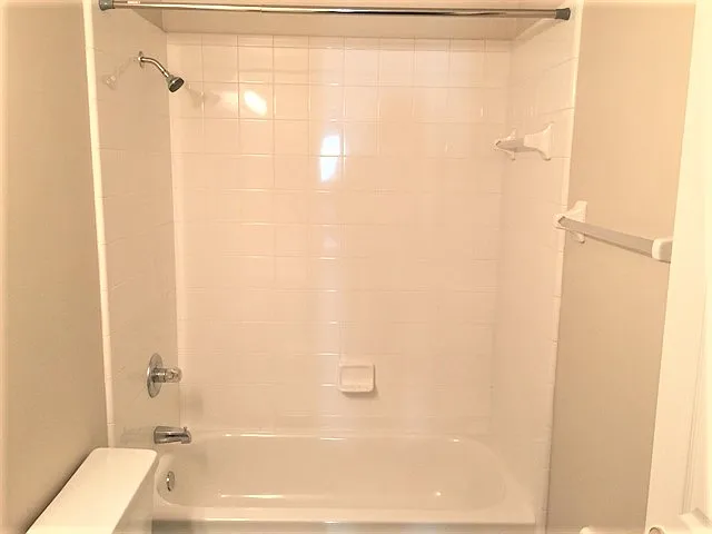 1819 Harbor Island Dr — Photo 14