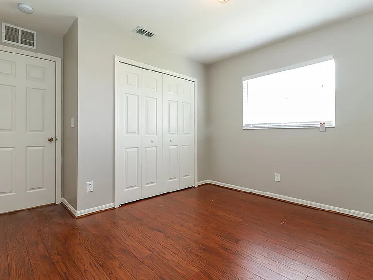 800 SW 8th Pl — Photo 11