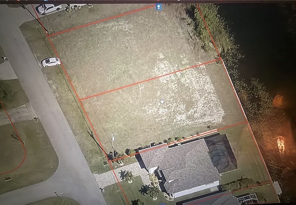 1st image of 639 SW 8th Ct