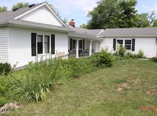 24441 W River Rd, Perrysburg, OH 43551