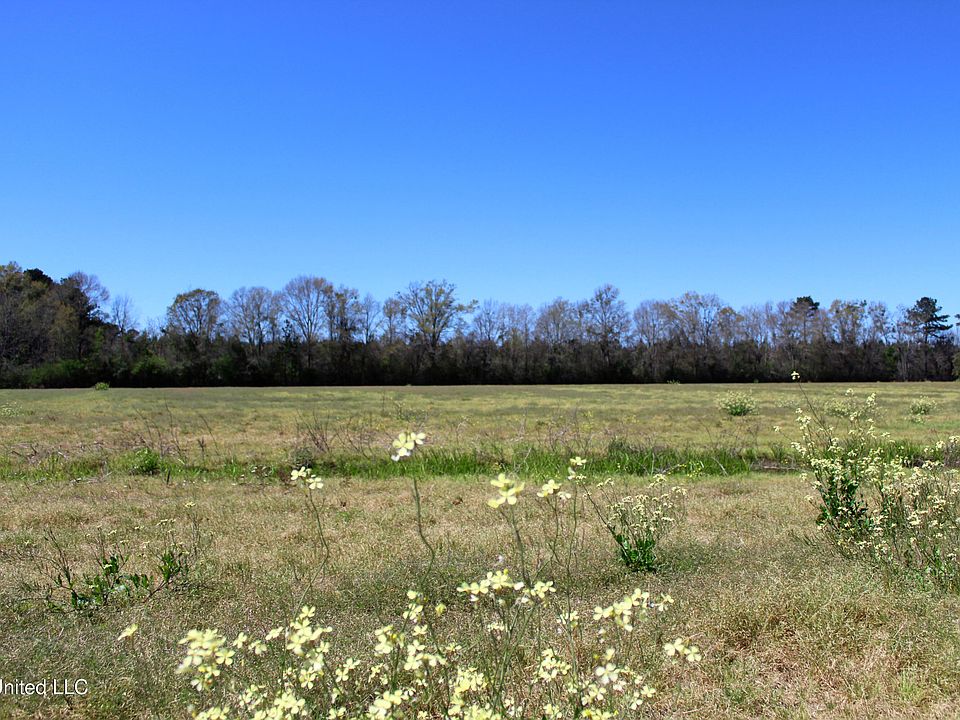 2nd image of LOT 3 Ramie Farm Rd #1