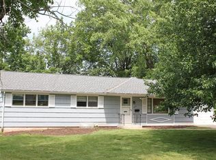 809 Maple St, Wethersfield, CT 06109