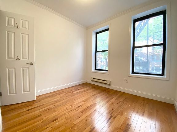 3rd image of 348 E 66th St