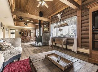 50235 Lookout Rd, Chilliwack, BC V4Z1A5