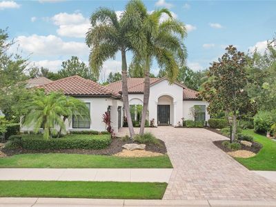 15327 Leven Links Pl, Lakewood Ranch, FL, 34202