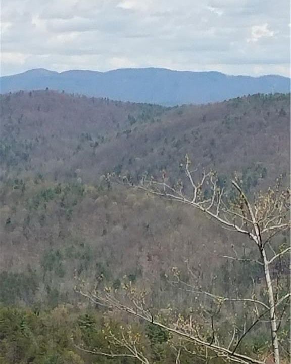 2nd image of 6 Bobcat Mountain Rd #6