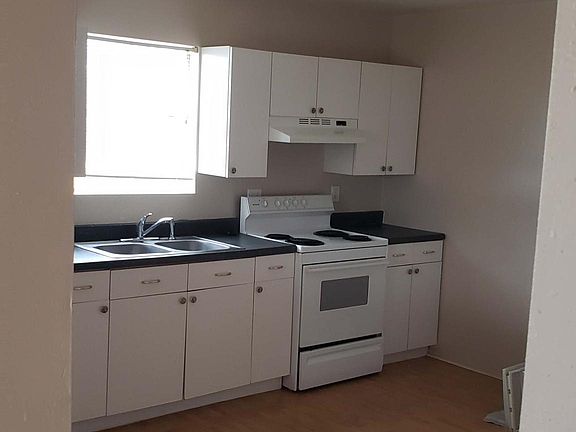2nd image of 21958 Green Pines Dr APT D