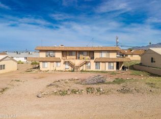 3181 Kearsage Dr APT 1, Lake Havasu City, AZ 86406
