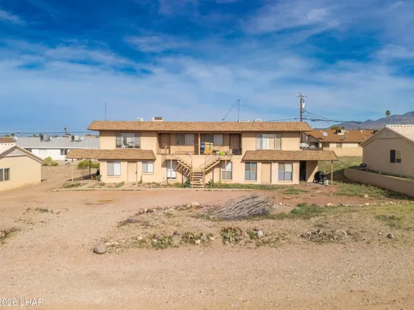 3181 Kearsage Dr APT 1, Lake Havasu City, AZ 86406