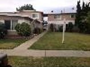 14310 Christine Dr APT A, Whittier, CA 90605