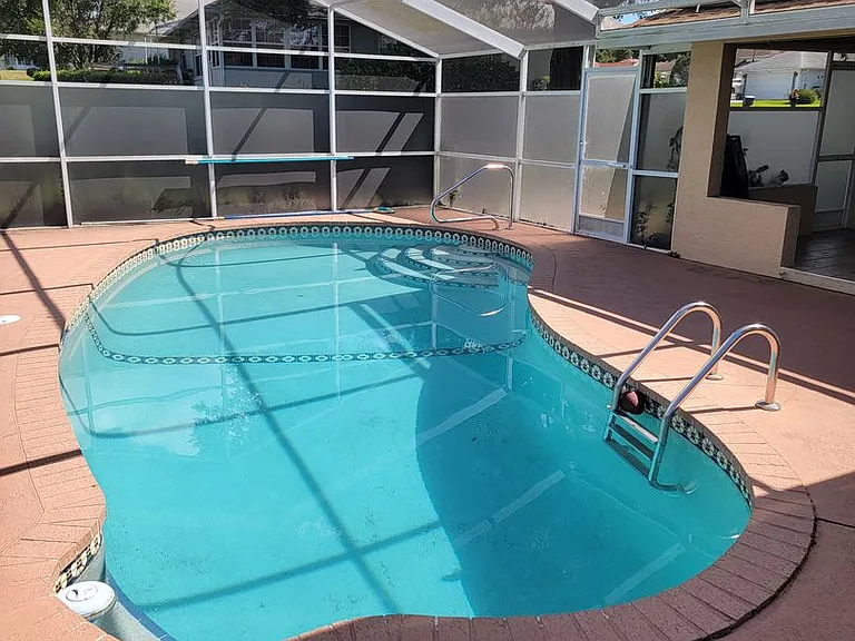 665 W Sunset Strip Dr — Photo 27