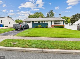 655 Andrews Rd, Aberdeen, MD 21001