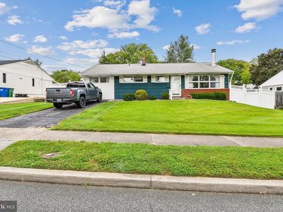 655 Andrews Rd, Aberdeen, MD, 21001