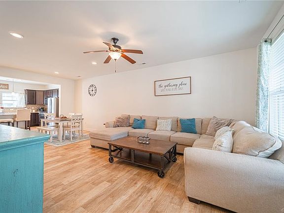 3rd image of 10629 Marions Pl