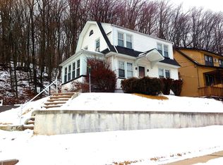 3 Thomas St, Clifton, NJ 07013