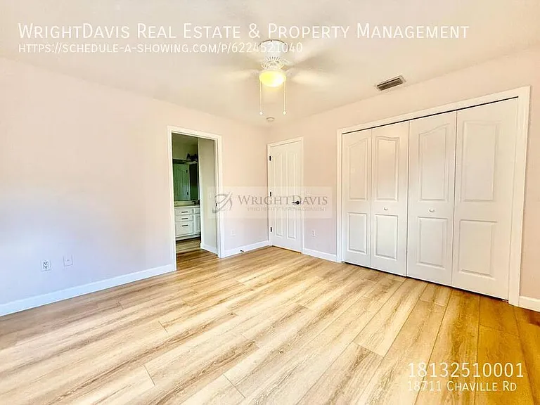 18711 Chaville Rd — Photo 40