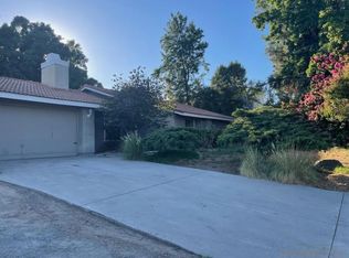 6005 Baldwin Ave, Riverside, CA 92509