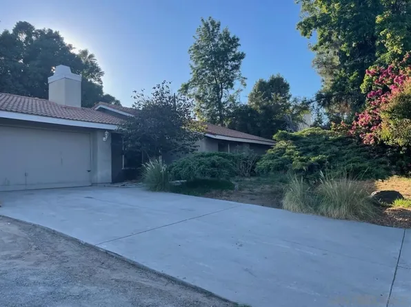 6005 Baldwin Ave, Riverside, CA 92509