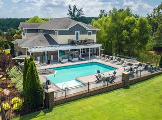 1000 Kirby Rd #A-A103, Little Rock, AR 72211