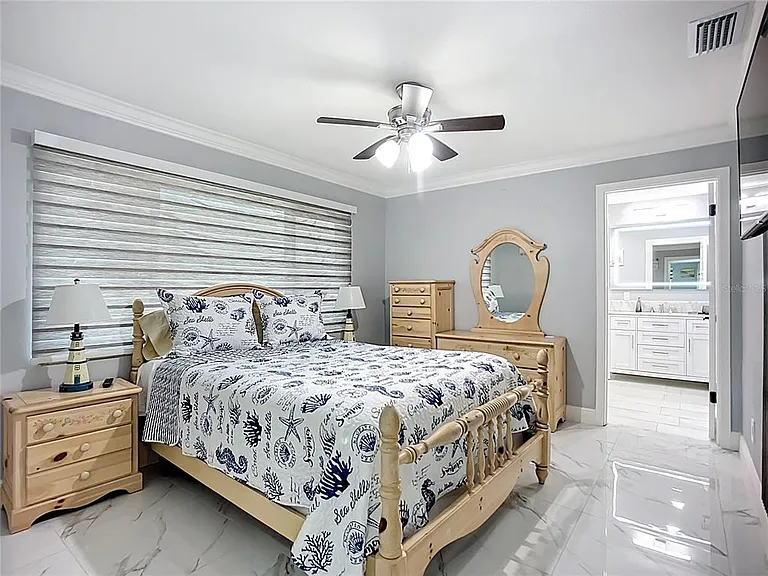 6531 Santiago Ct — Photo 29