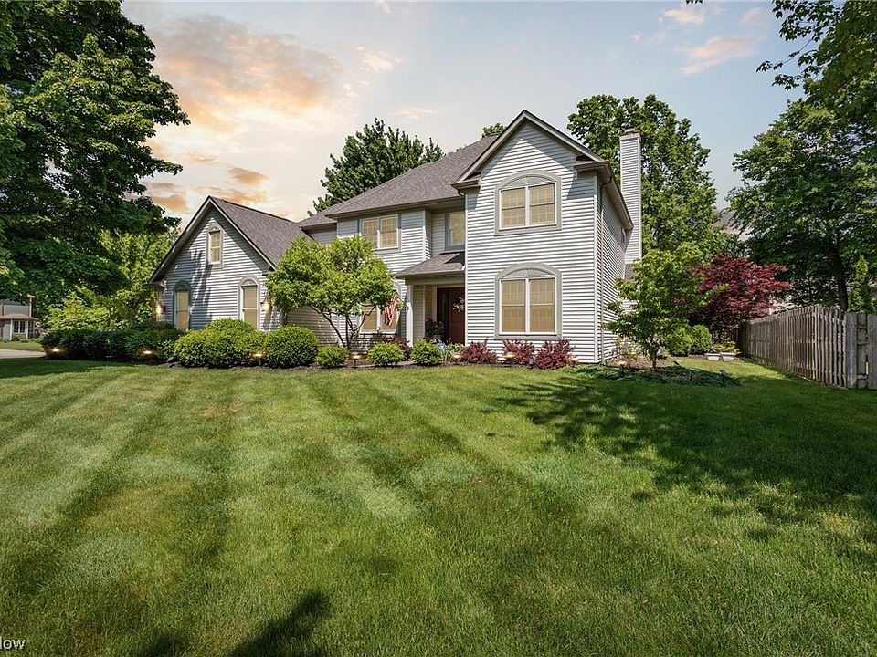 1st image of 401 Nantucket Dr