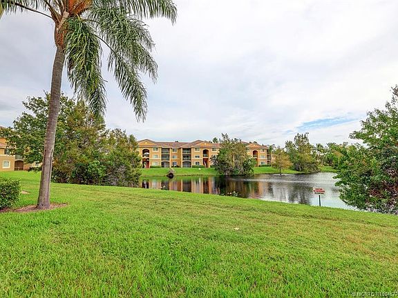 2nd image of 3681 NW Mediterranean Ln #204