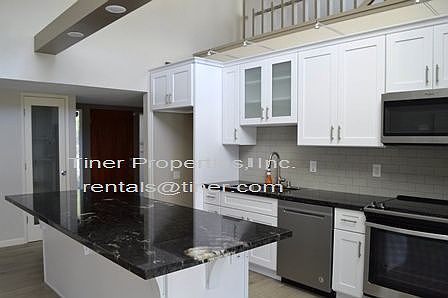 3rd image of 4136 American River Dr