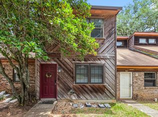 360 Hayden Rd, Tallahassee, FL 32304