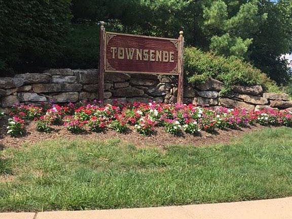 Community Sign