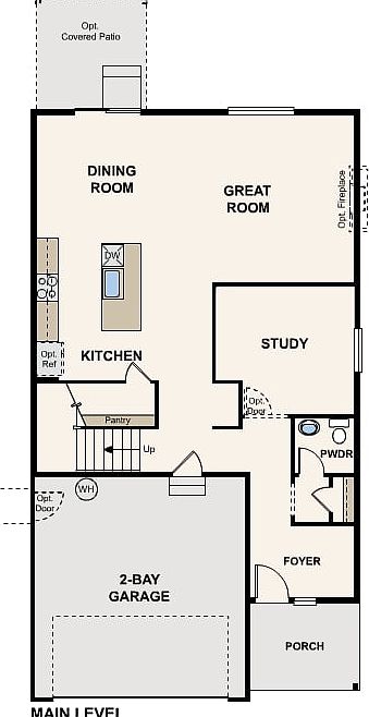 2nd image of 32336 135th Pl SE