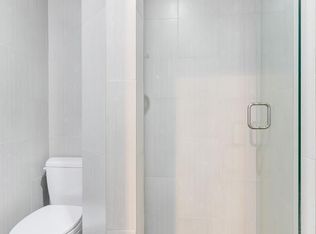 27 S 9th St APT B, San Jose, CA 95112