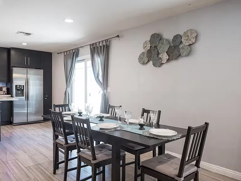 Carrera Dr — Photo 20