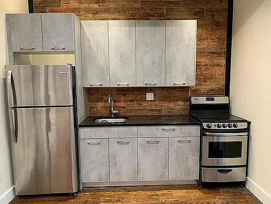 Rented by Yup Realty LLC | media 1