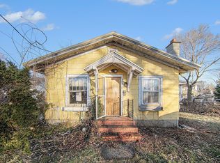 506 Lynn St, Albion, MI 49224