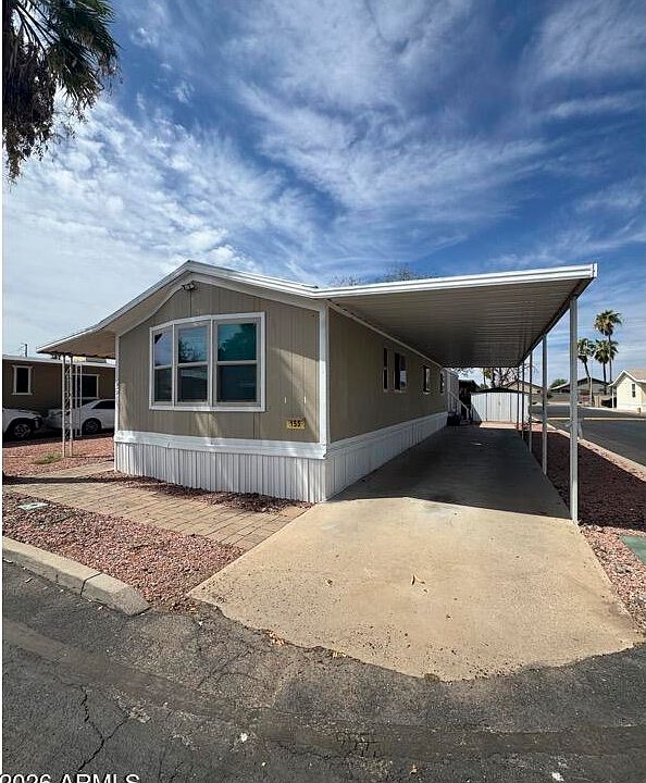 1st image of 8601 N 71ST Avenue #155