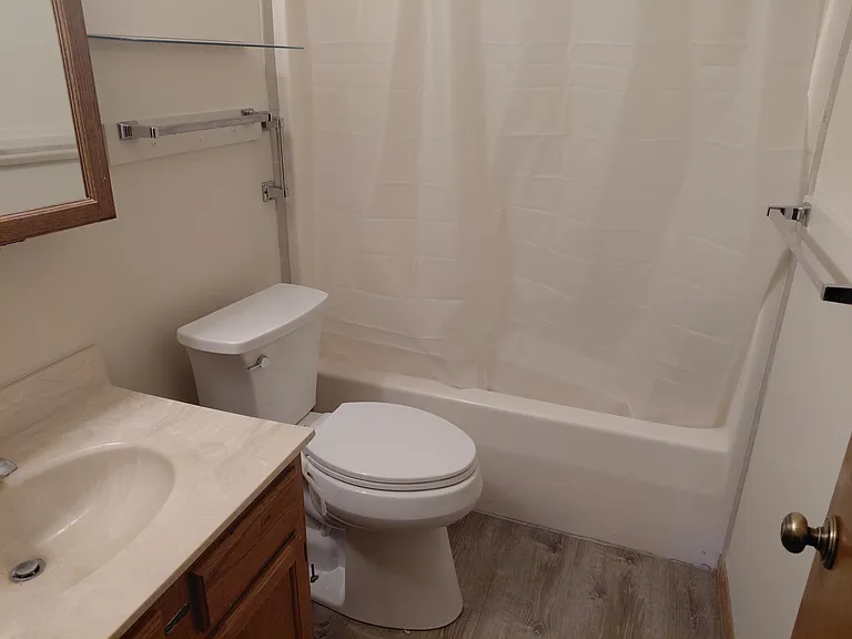 1301 Landon St #B — Photo 1