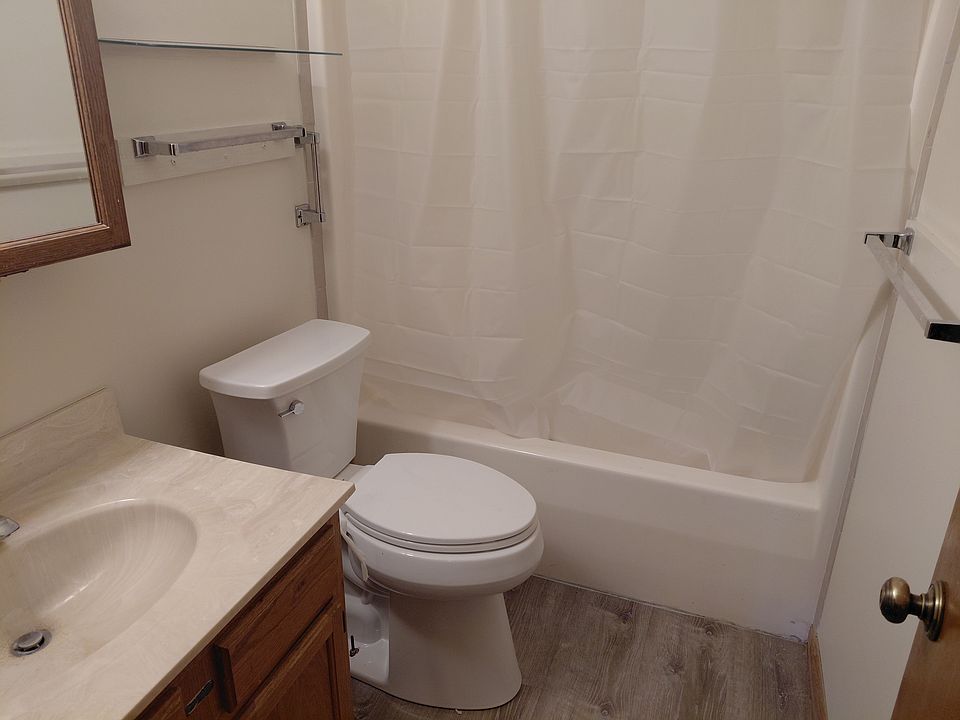1st image of 1301 Landon St #B